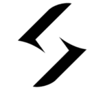 What Does Skyways Do? Air Mobility & Drone Competitors Explained