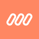 What Does Mojo Do? Animated Social Storytelling Platform Explained