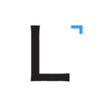 What Does Legalist Do? Litigation Finance and Asset Management Explained