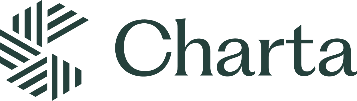 What Does Charta Health Do? - Company Overview