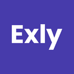 What Does Exly Do?