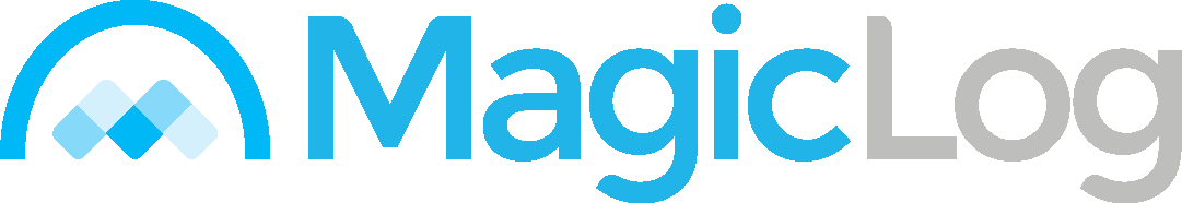 What Does MagicLog Do?