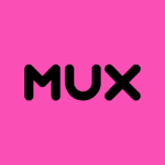 What Does Mux Do? Video API Platform for Developers