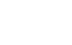 What Does TRUESPOT - It Starts with Location… Do?