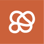 What Does Sourceress Do?