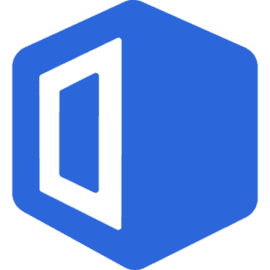 What Does OpenSpace Do?