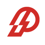 What Does Prometheus Fuels Do?