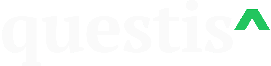 What Does Questis Do?