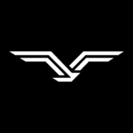 What Does Pyka Do? Autonomous Electric Airplanes Explained