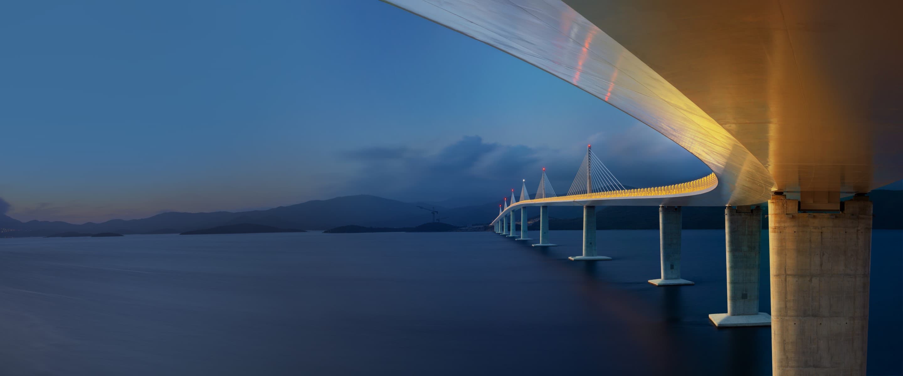 What Does SysQue, A Trimble Company Do?