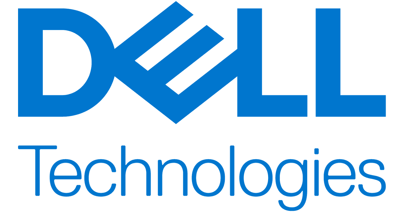 What Does StatSoft (now part of TIBCO Software) Do?