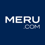 What Does Meru.com Do? Auto Parts Marketplace in Mexico