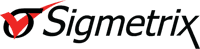 What Does Sigmetrix Do?