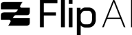 What Does Flip AI Do?