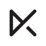 What Does Kodex Do? Government Data Compliance Software Explained