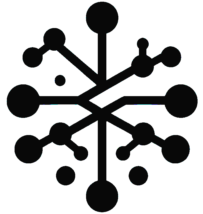 What Does Haplotype Labs Do? - Company Overview