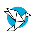 What Does Heron Data Do?