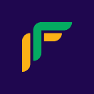 What Does Cashfree Payments Do?