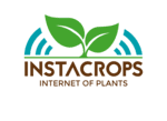What Does Instacrops Do?