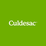 What Does Culdesac Do?