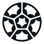 What Does Advano Do? Battery Technology Explained