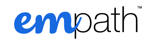 What Does Empath Do?