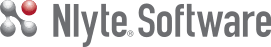 What Does Nlyte Software, a Carrier Company Do?