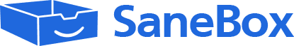 What Does SaneBox Do?