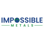 What Does Impossible Metals Do?