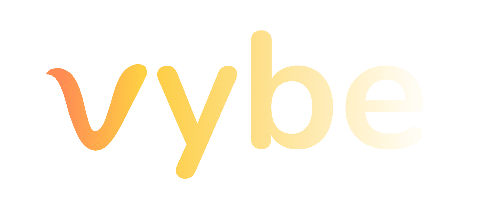 What Does Vybe Do? - Company Overview