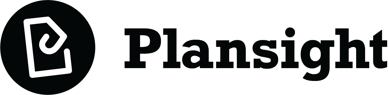 What Does PLANSIGHT Do?