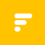 What Does Fitia Do? Automated Meal Planning & Nutrition Tracking