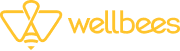 What Does Wellbees Do?
