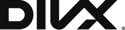 What Does DivX, LLC Do?