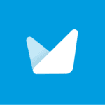 What Does Grain Do? Transforming Debit Cards Into Credit Solutions