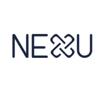 What Does Nexu Do? Car Dealer Financing Platform in Latin America