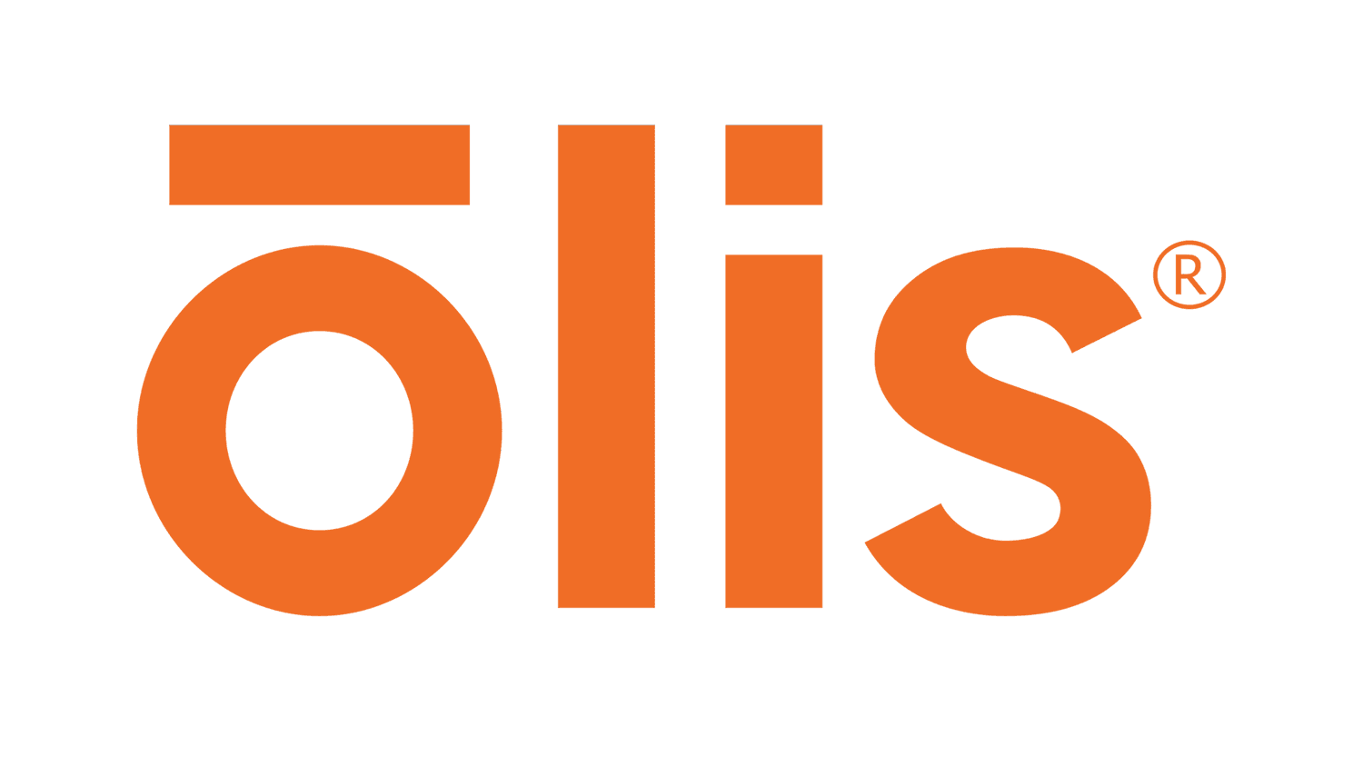 What Does Olis Robotics Do?