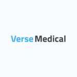 What Does Verse Medical Do?
