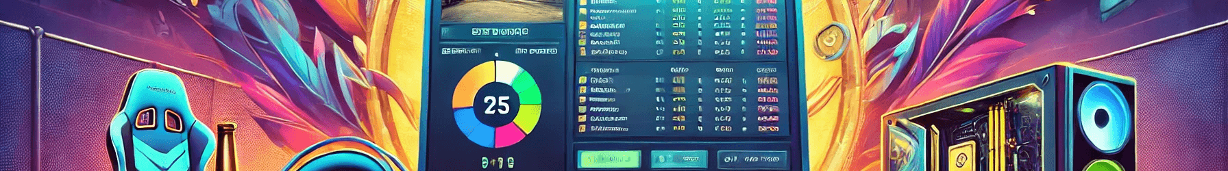 What Does wellio (acquired) Do?