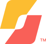 What Does Shekel Mobility Do?