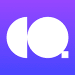 What Does peopleCQ Do?