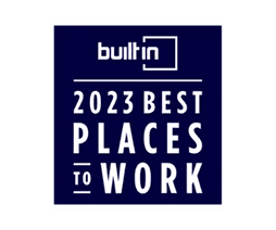 What Does ClickSWITCH Do?