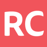 What Does RevenueCat Do?