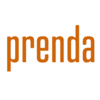 What Does Prenda Do? K-8 Microschools Explained