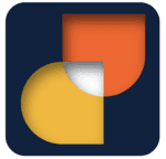 What Does CompUp Do? Real-Time Compensation Benchmarking Explained