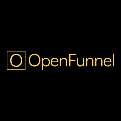 What Does OpenFunnel Do? - Company Overview