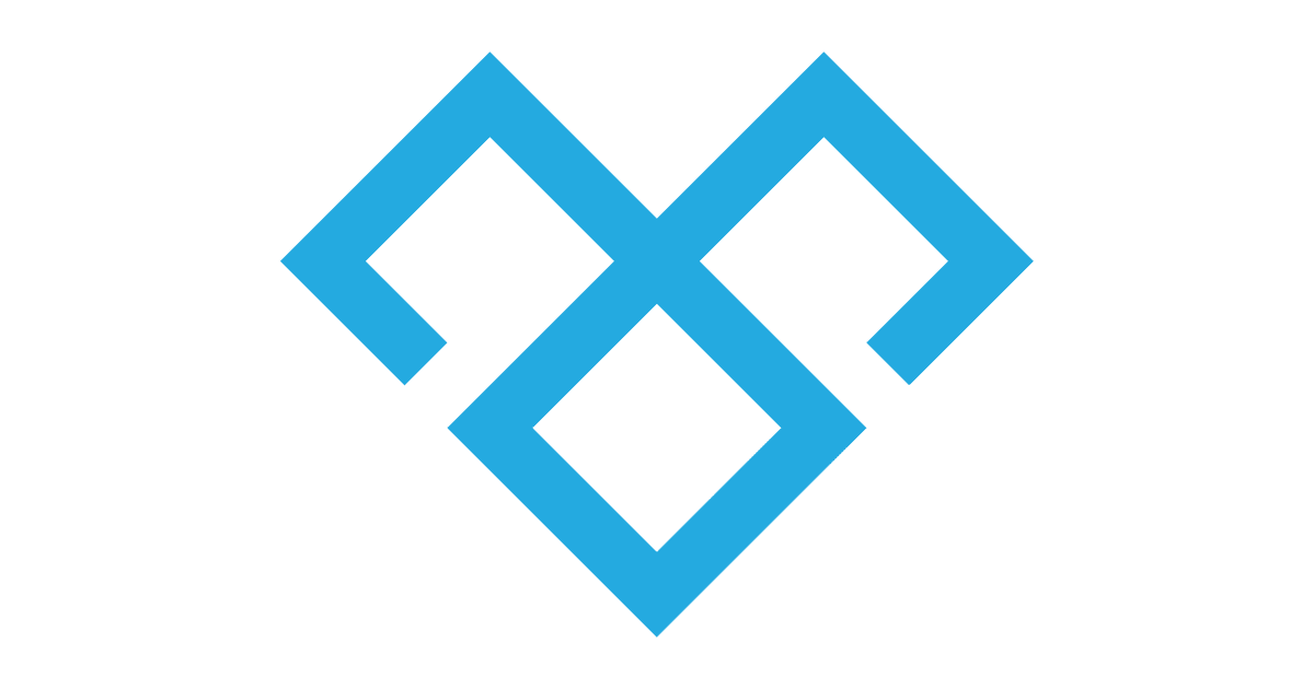 What Does Meera.AI Do?