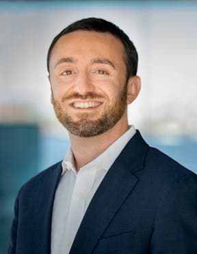 What Does Algorand Technologies Do?