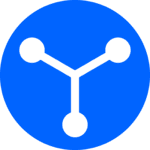 What Does Yoshi Mobility Do?