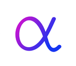 What Does Anima Do? Care Enablement Platform Explained